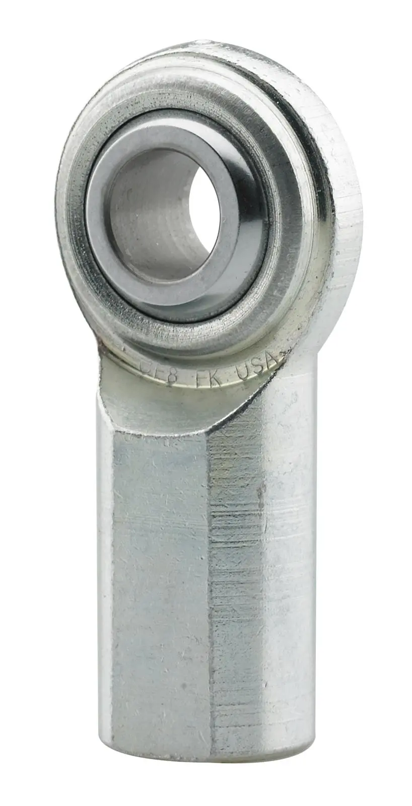 Fk Industrial-Grade Rod End Bearings – Precision Tolerance 1