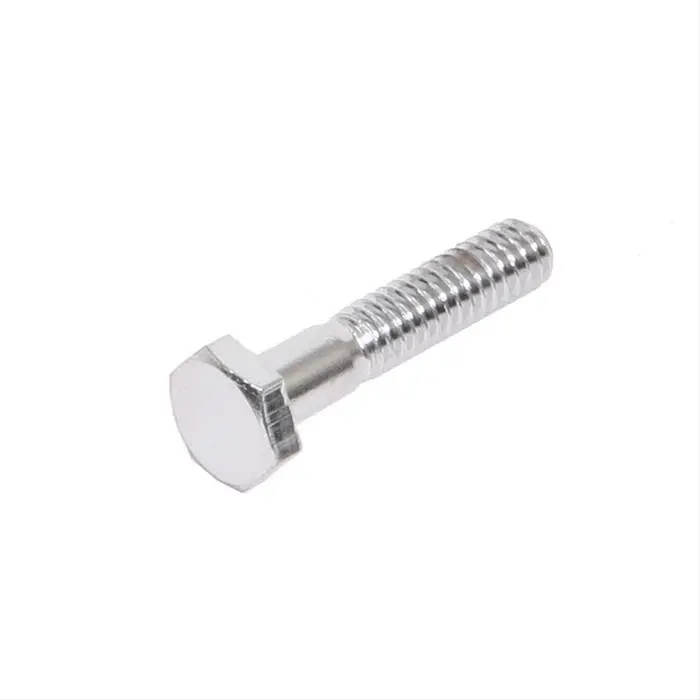 Gardner-Westcott Precision Engine Bolts 52206 1