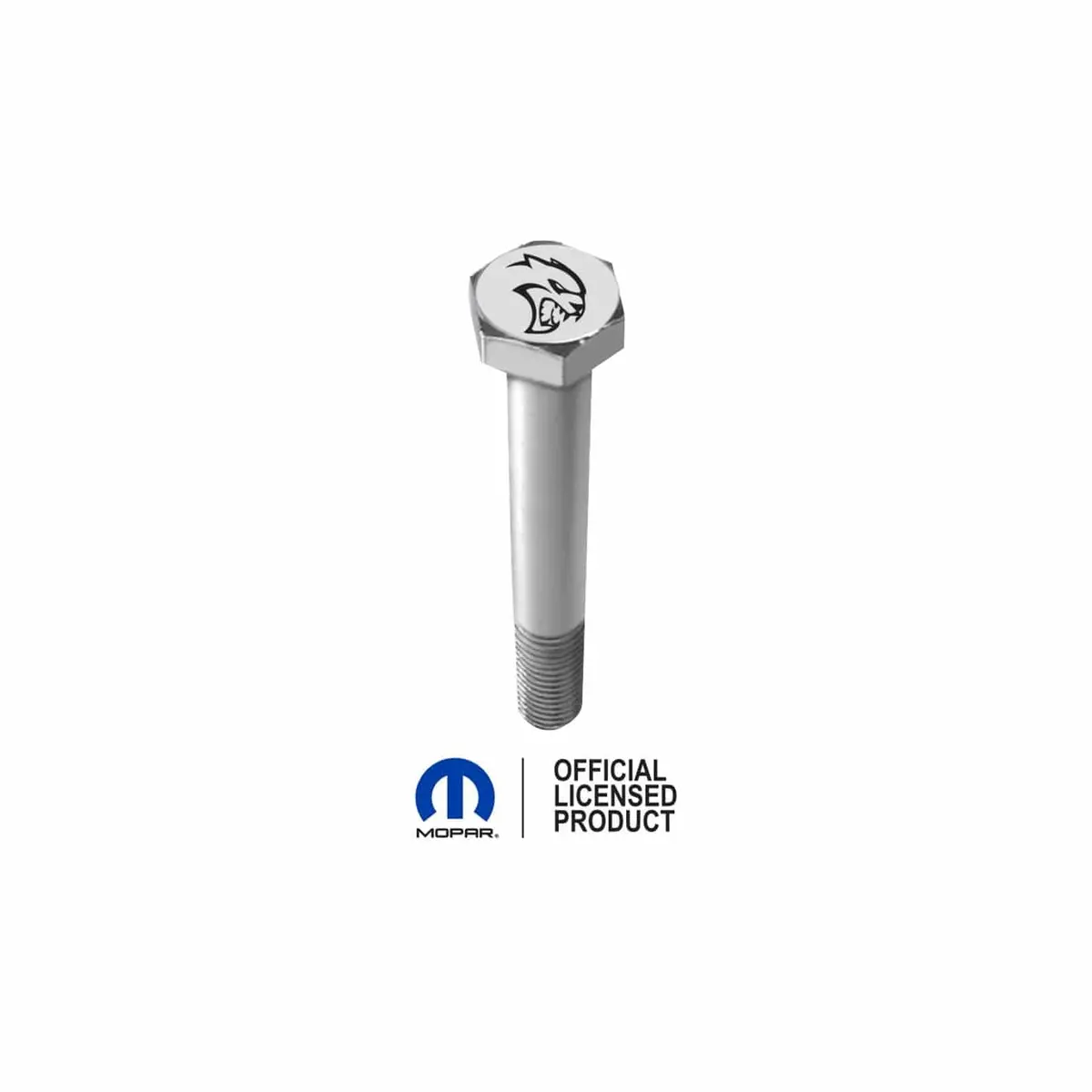 Gardner-Westcott 29-56305-H Water Pump Mounting Hardware Kit 1