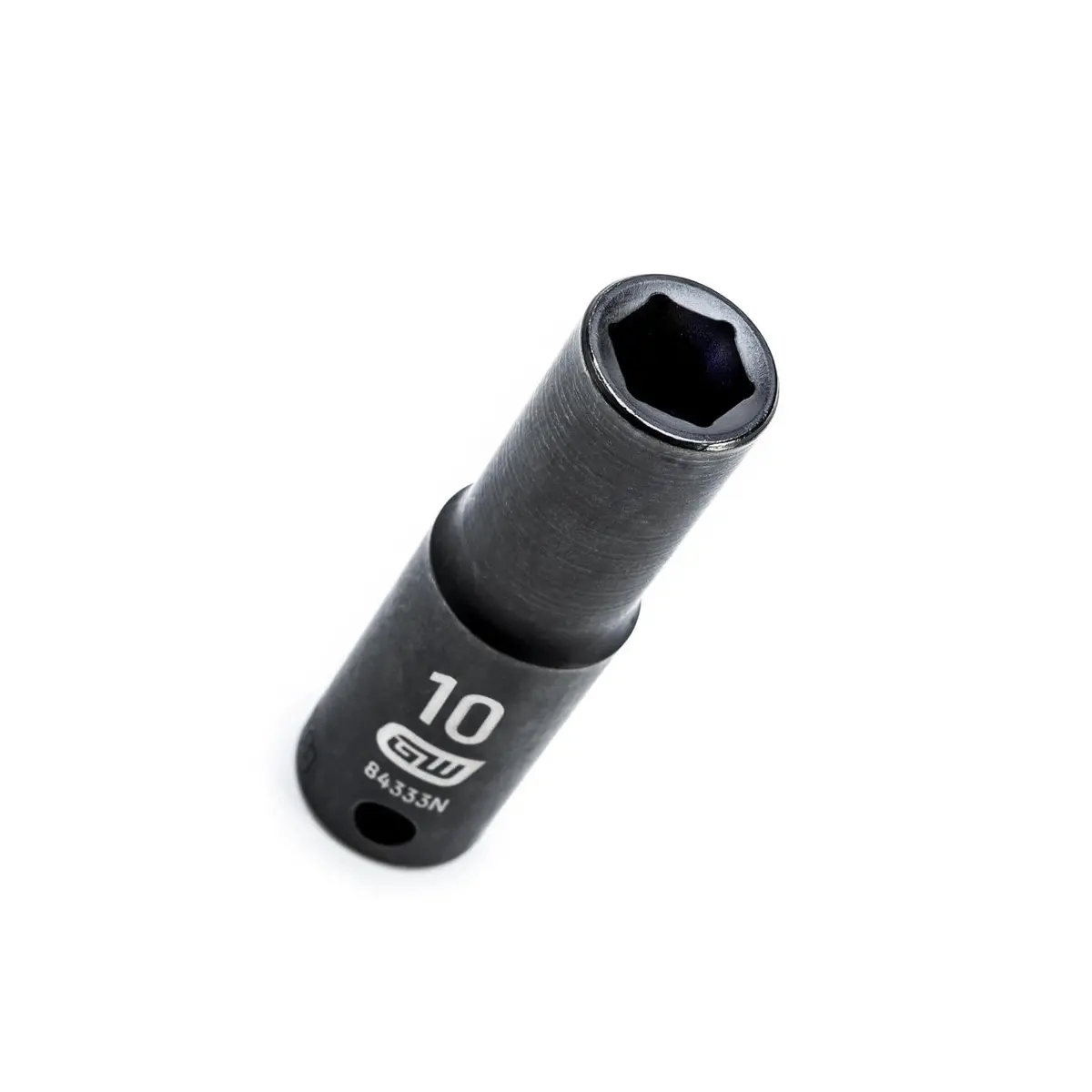 Gearwrench 84333N Chrome Impact Socket Set 1