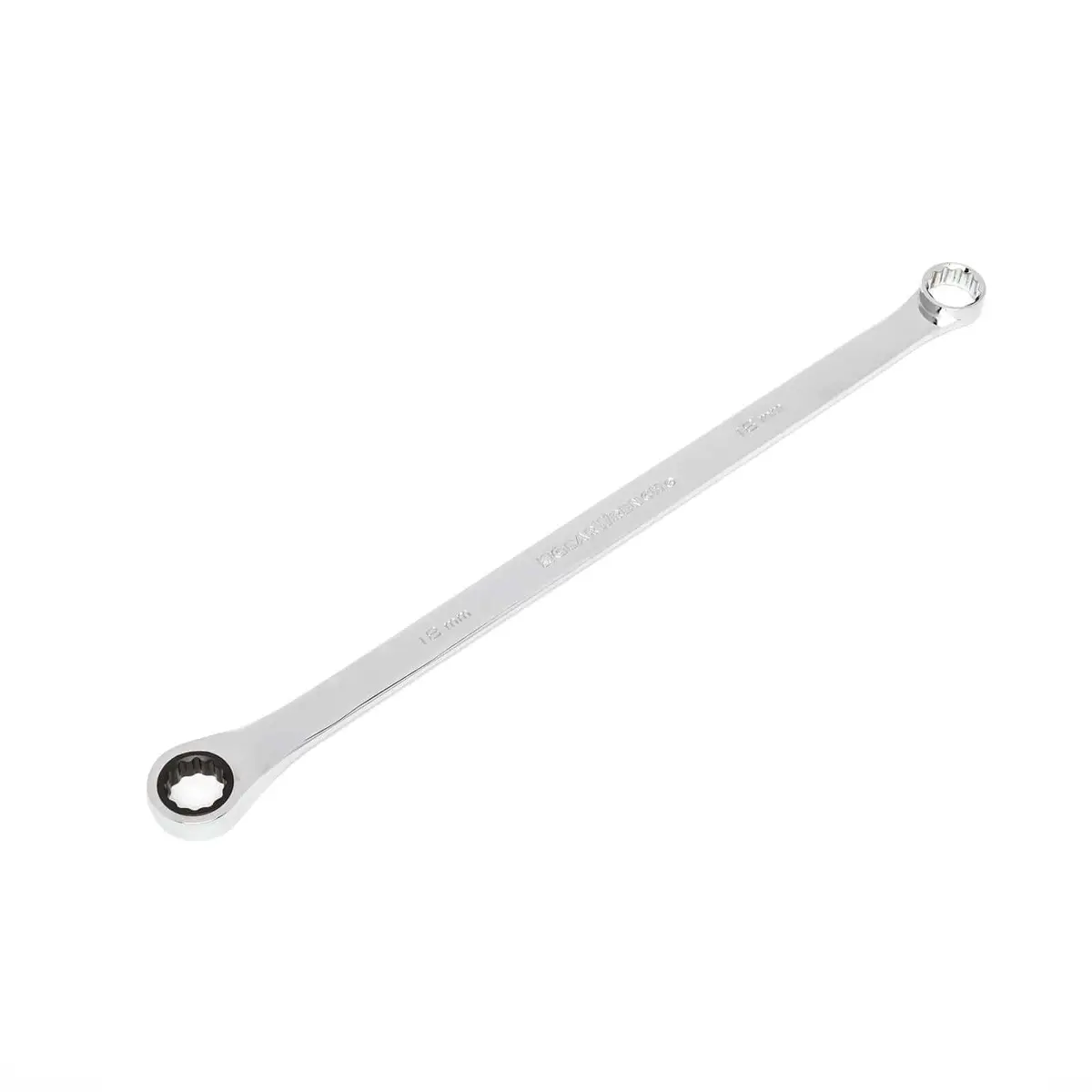 Gearwrench 85918 Adjustable Wrench Set 1