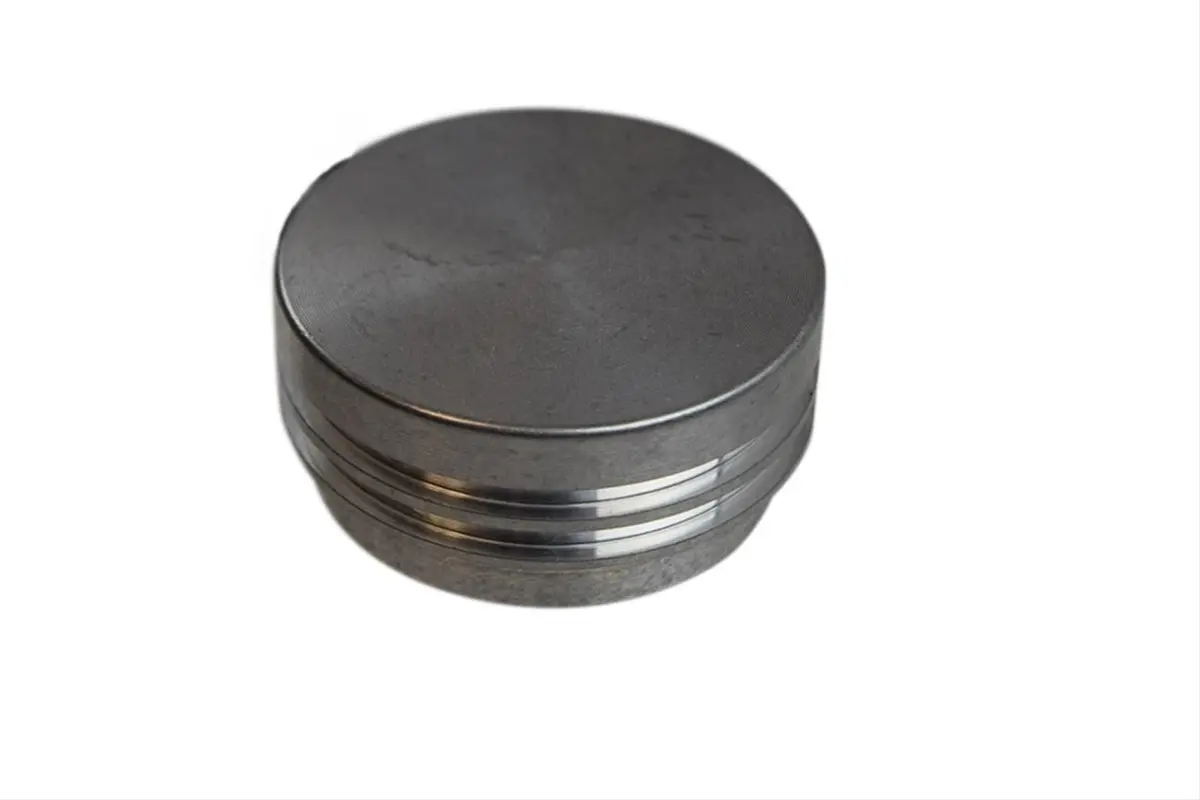 Ict Billet Speedometer Hole Cover Plugs – 551908 1