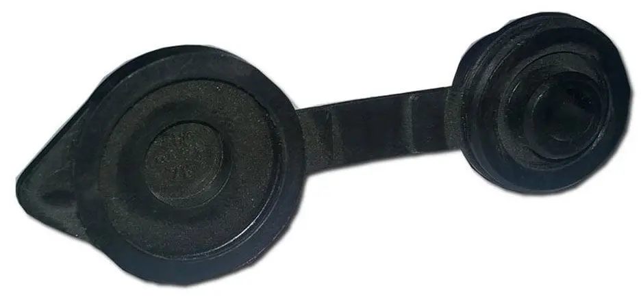 Jaz Replacement Jug Vent Assembly – Model 850-005-01 2