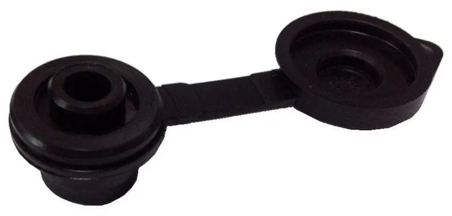 Jaz Replacement Jug Vent Assembly – Model 850-005-01 1