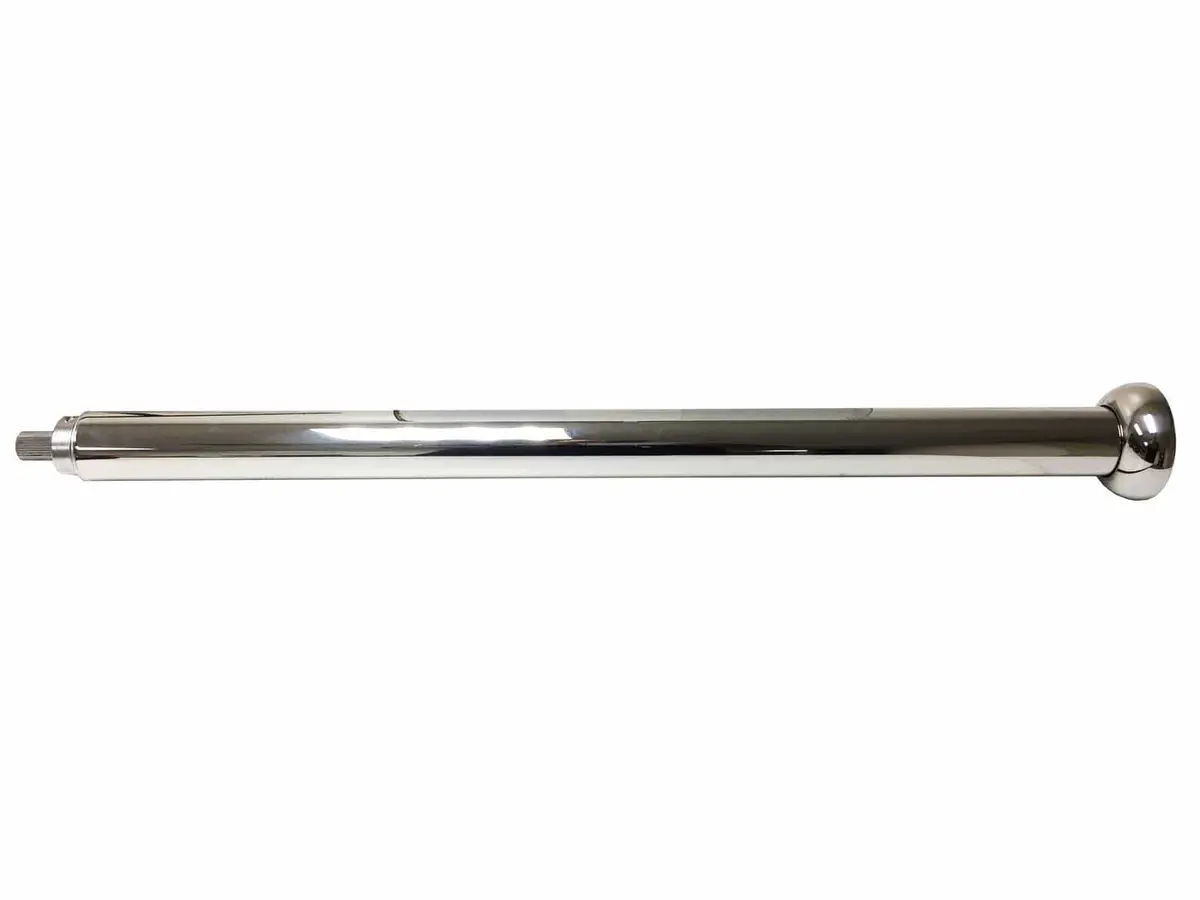 Limeworks Hot Rod Column Kit – Colhr30134P 1