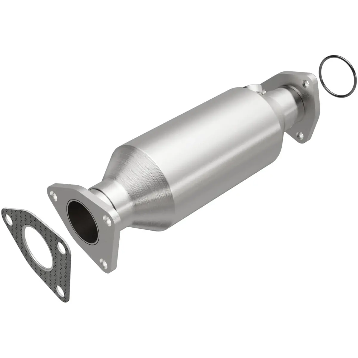 Magnaflow Oem-Style Catalytic Converter – Part #51841 1