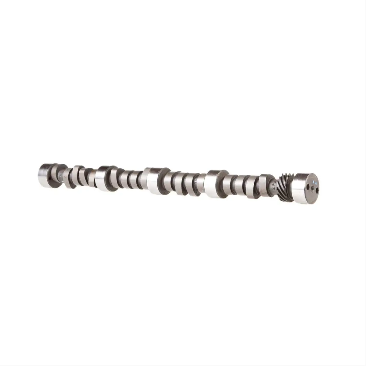 Melling Ccs-22 Performance Camshaft For Small-Block Chevrolet 1