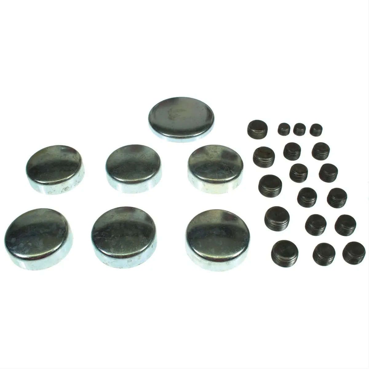 Melling Mpe-275R Engine Expansion Plug Repair Kit 1