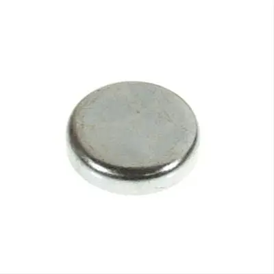Melling Freeze Plug Kit – Mpc-352 1