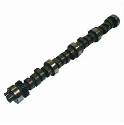 Melling M-Select Camshaft For Class 4 Racing Engines 1
