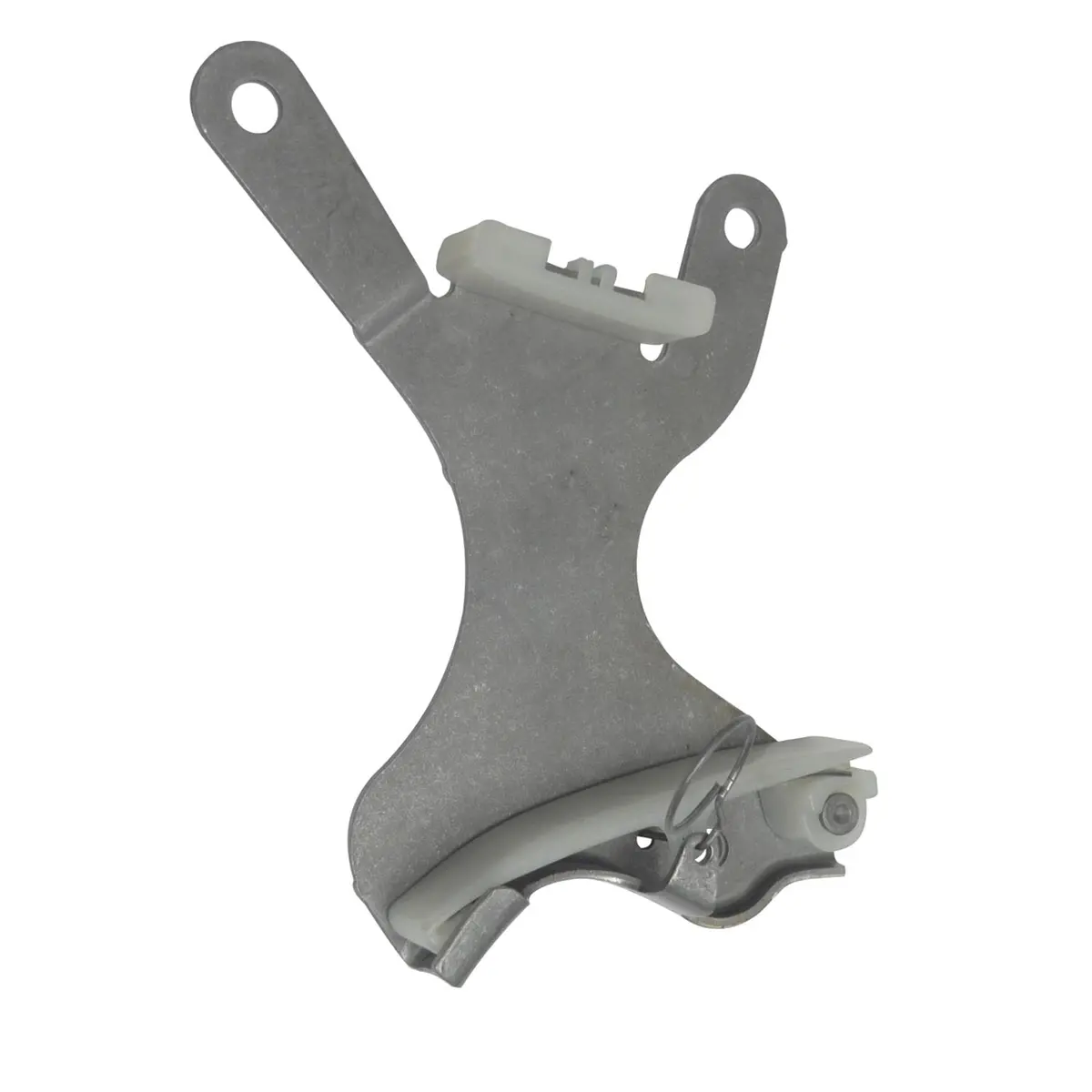 Melling Bt418 Hydraulic Timing Chain Tensioner For Durability And Precision 1