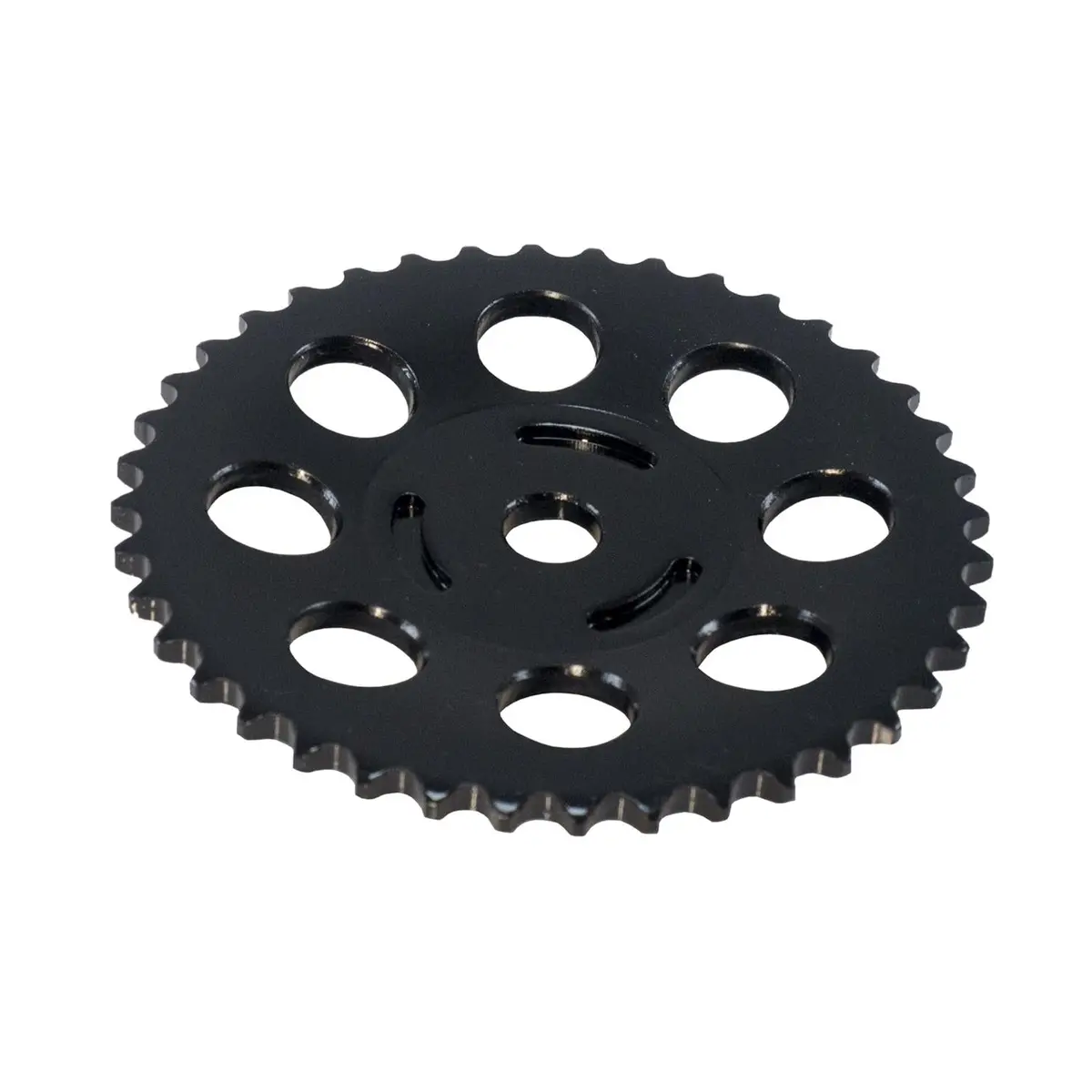 Melling S1321 Timing Chain Sprocket 1