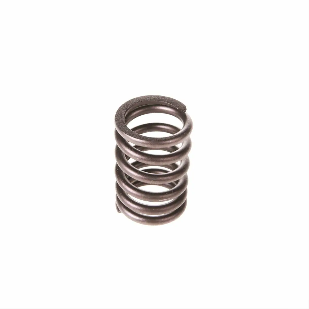 Melling Vs-1130 Performance Valve Spring Kit 1