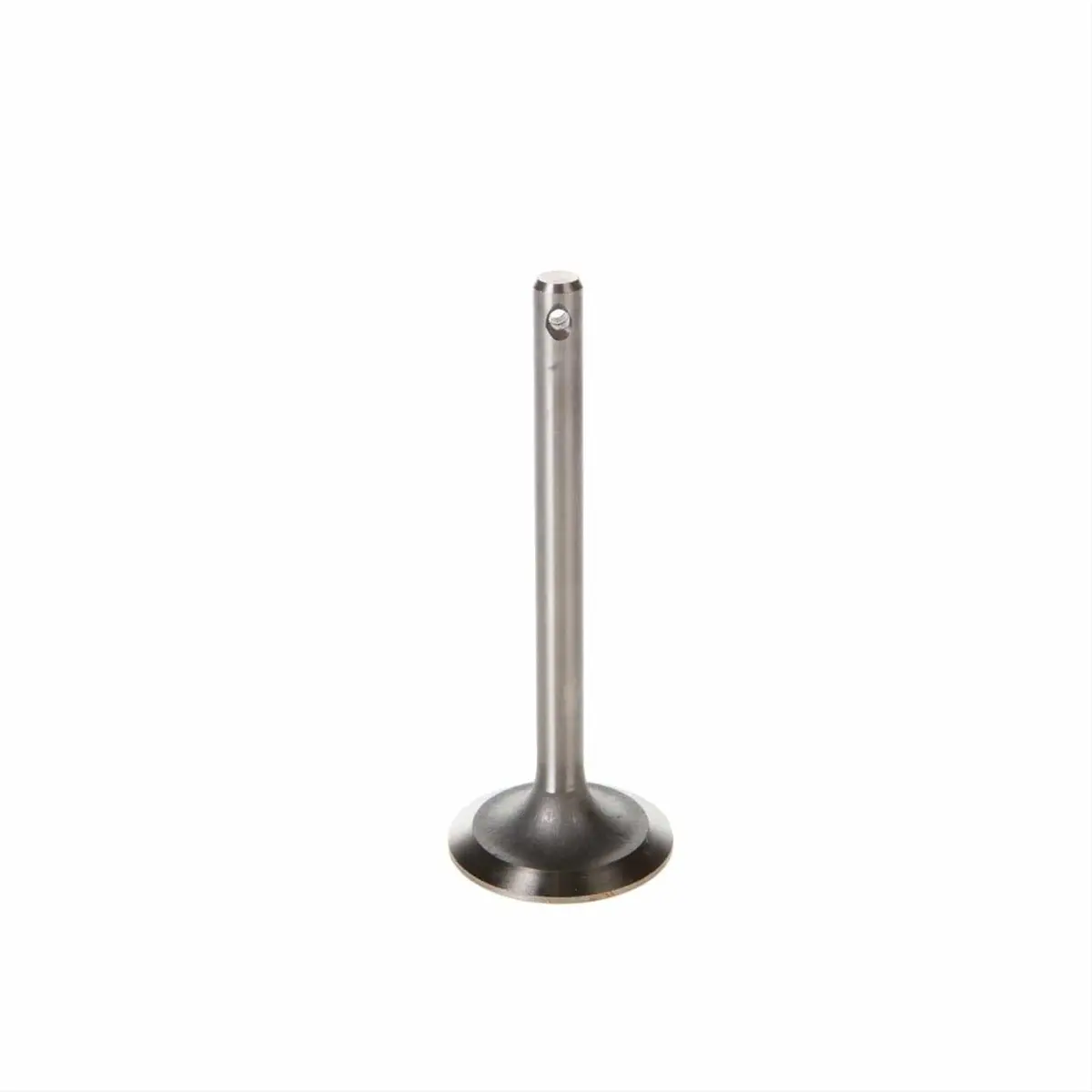 Melling Precision Engine Valve Set, V0132 1