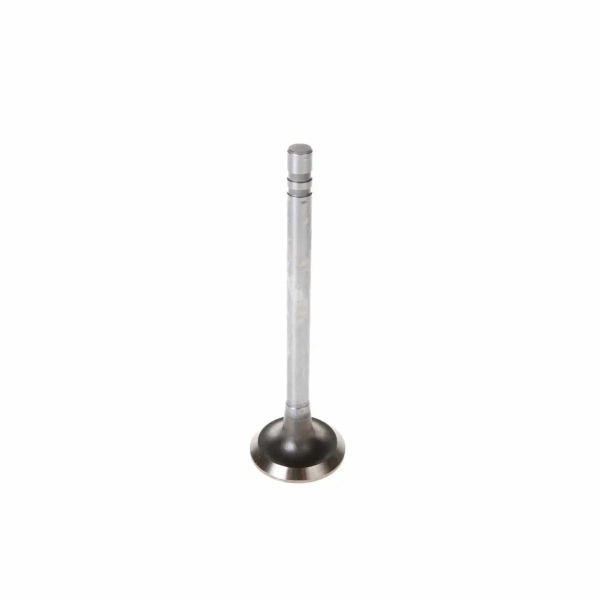 Melling Heavy-Duty Replacement Valve – V1361 1