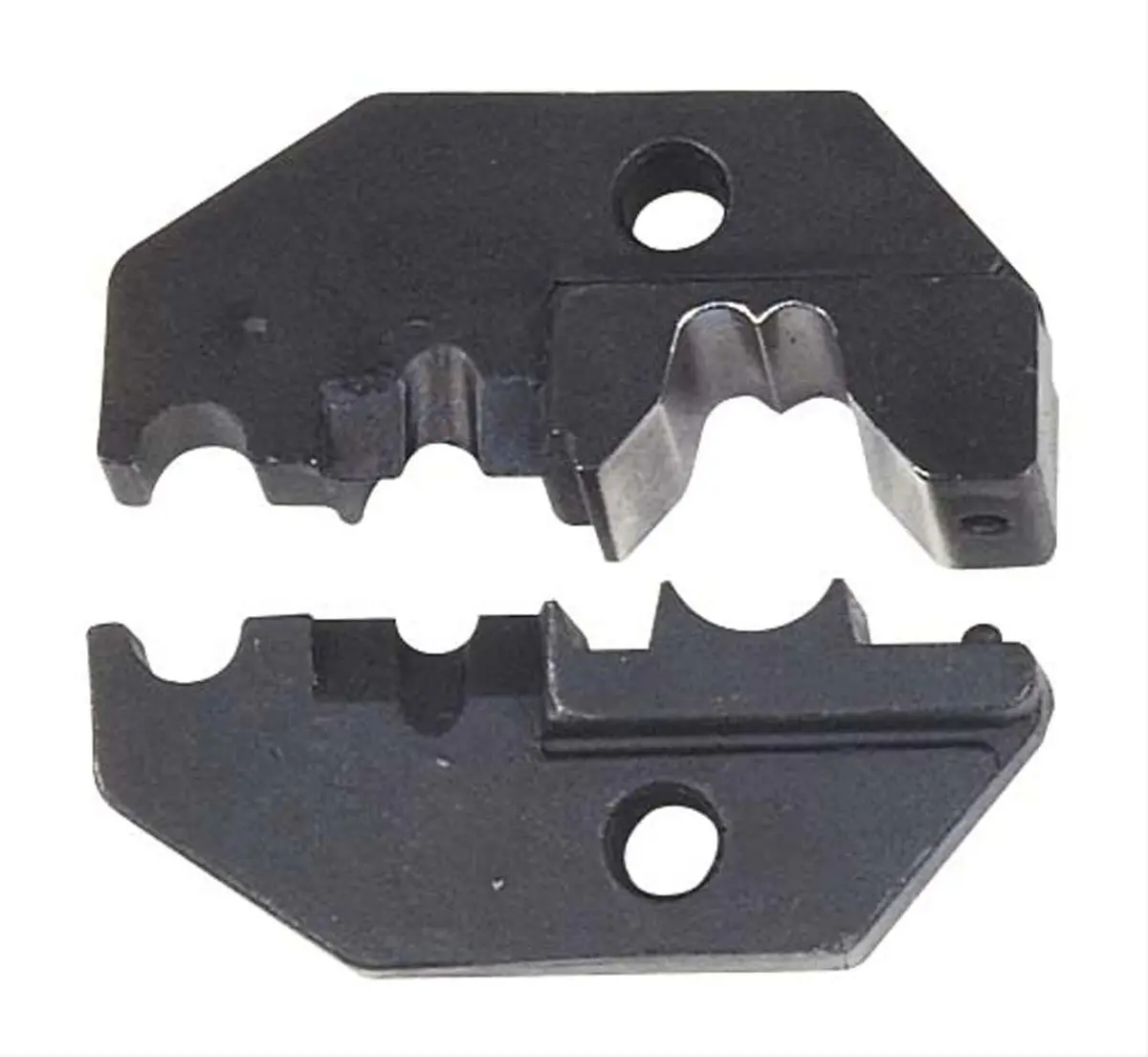 Msd Precision Crimping Tool Die Set – Compatible With 3508 Tool 1
