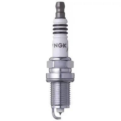 Ngk Izfr5J Laser Iridium Spark Plug 1