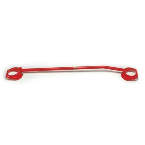 Omp Racing Adjustable Shock And Strut Brace 1