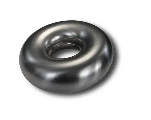 Mild Steel Donut Gasket – 2-1/4" Outer Diameter (Pwc76-566) 1