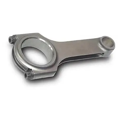 Scat 2-35058502000A-1 Forged Steel Connecting Rods 1