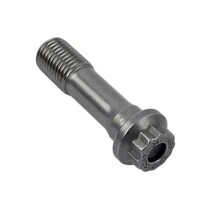 Scat High-Strength Replacement Connecting Rod Bolts – 4Ap1.602-2Lu 1