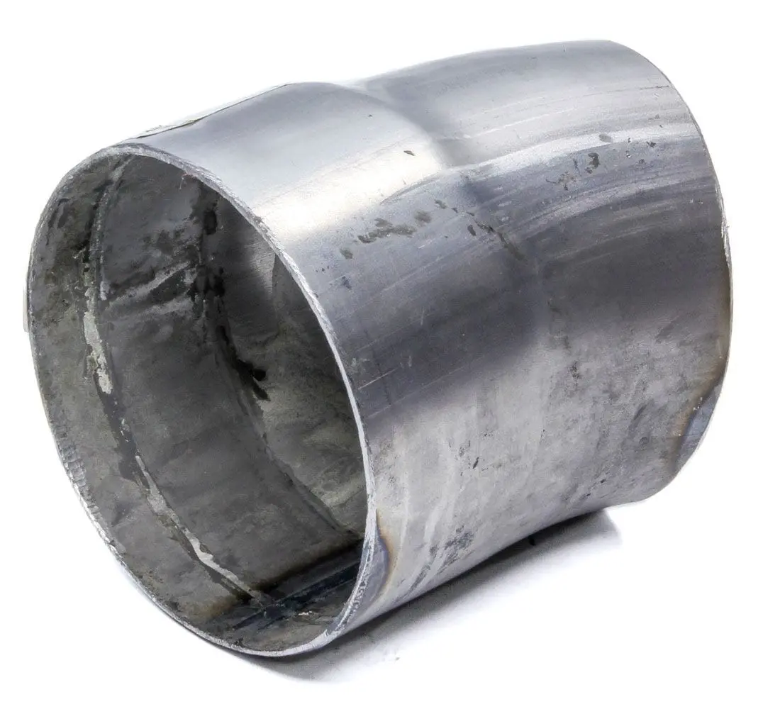 Sch 3523 Pipe Turn-Down Fitting 1