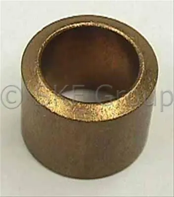 Skf B652Hd Pilot Bearing For Manual Transmission Input Shaft Alignment 1