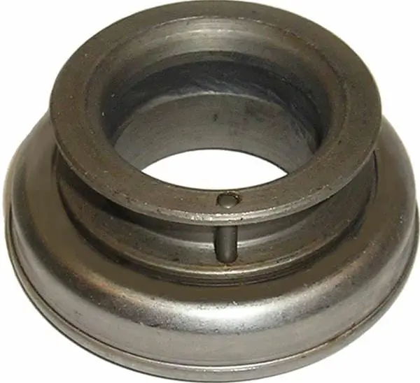 Skf N3013-Sa Throwout Bearing – High-Performance Clutch Release Bearing 1