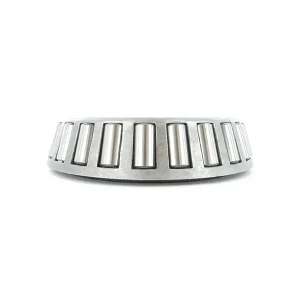 Skf 495-Ax Vp Universal Precision Ball Bearing 1