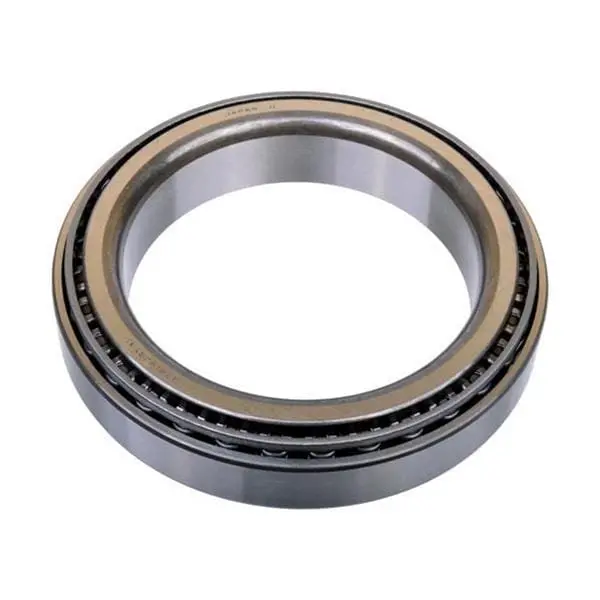 Skf Br145 Universal Mounting Bearing For Custom Driveline Applications 2