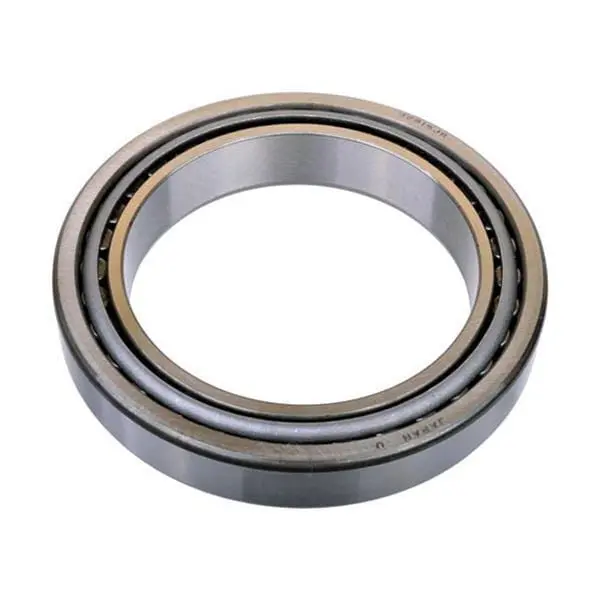 Skf Br145 Universal Mounting Bearing For Custom Driveline Applications 1
