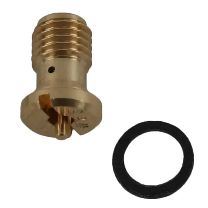 Stromberg 9594K-64 Power Valve – Replacement For Holley Carburetors 1
