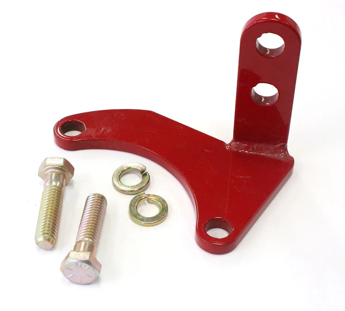 Pinion Mount Cable Support Bracket – Tsm7098 1