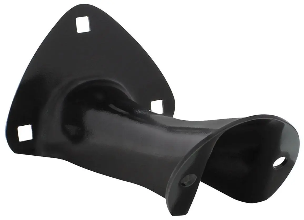 Left-Side Rear Tail Light Mounting Bracket – Upa1045 1
