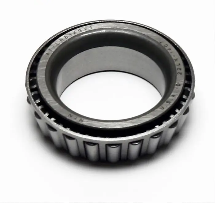 Wilwood 370-0884 Replacement Cone Bearings – For Performance Brake Calipers 1